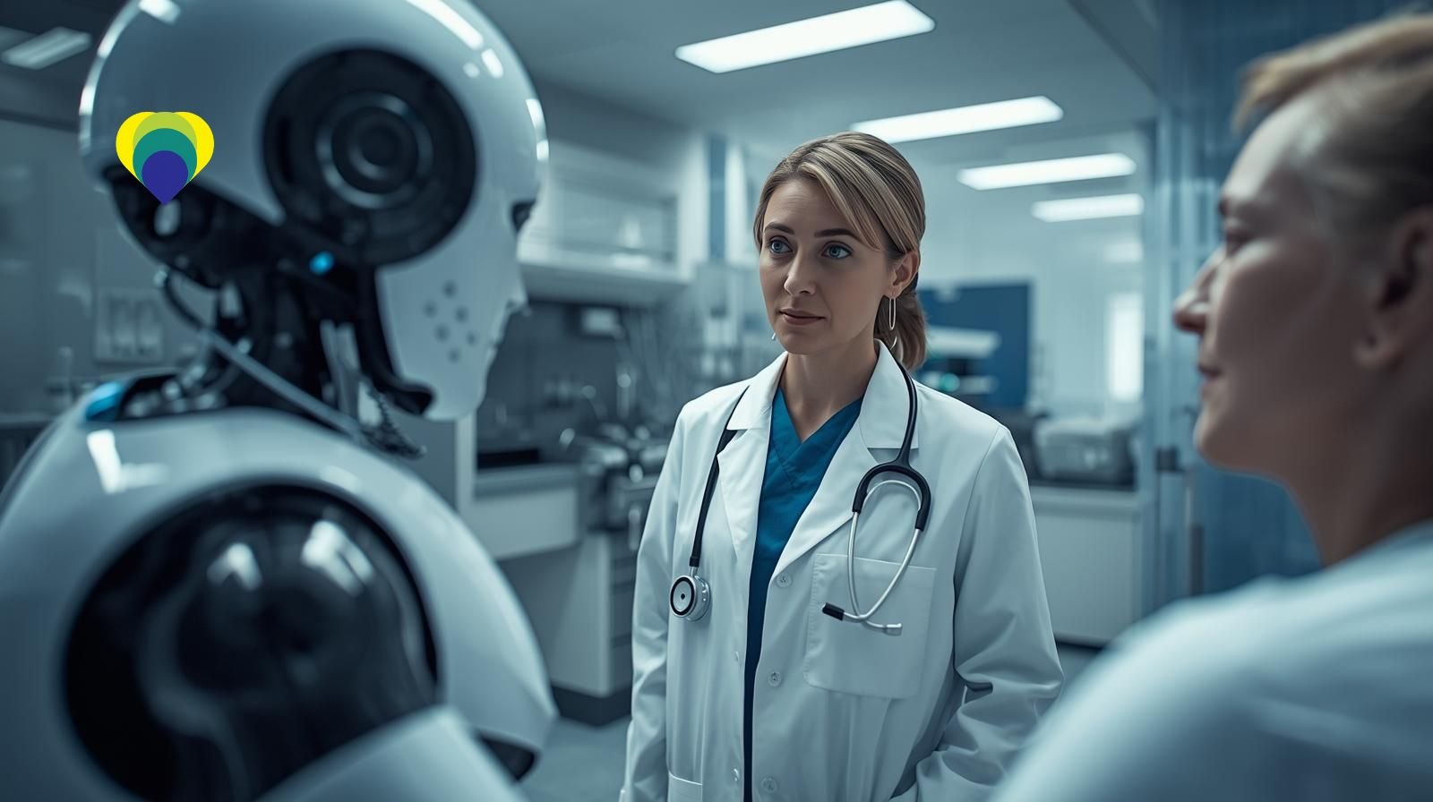 Medical Device Companies in San Jose – A Complete Guide by MedBillionaire™